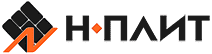 Компания «Н-Плит» Компания «Н-Плит»